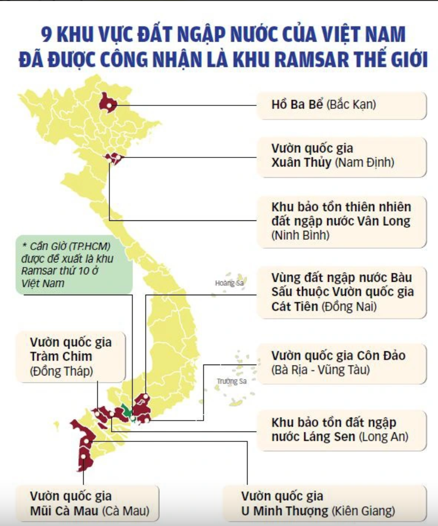 Cần[-]Giờ[-]sắp[-]trở[-]thành[-]khu[-]Ramsar[-]thế[-]giới